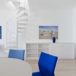 interior-polsterei-hamburg-apartment-hay-einrichtung-pastell-meeresfarben-urlaub-01
